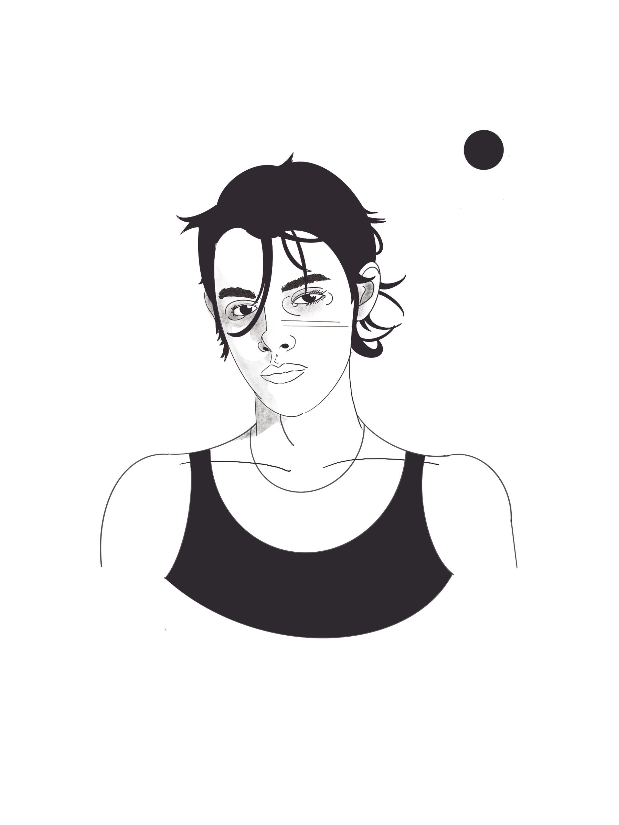 Untitled_Artwork 39.PNG