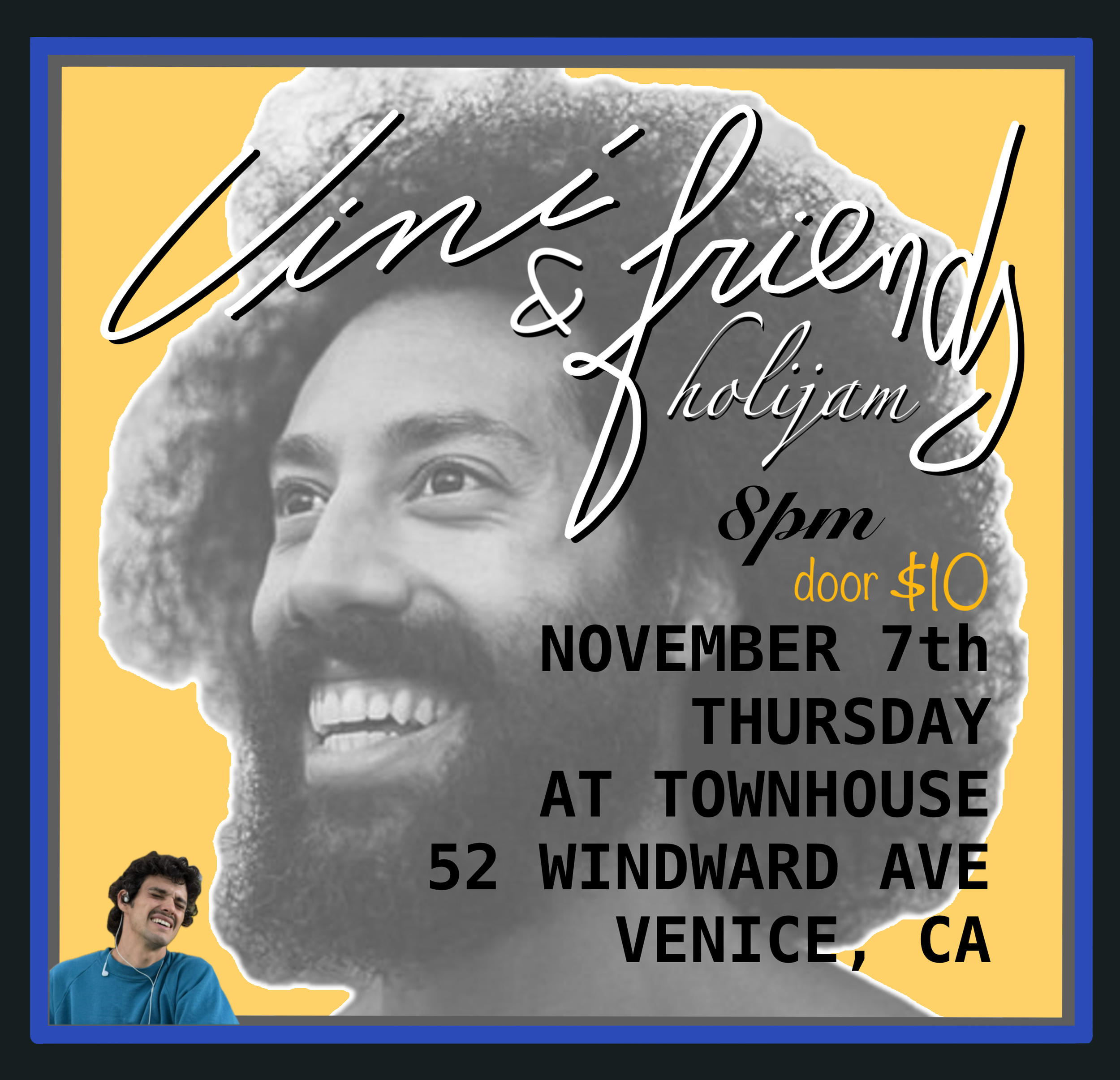 Untitled_Artwork 36.PNG