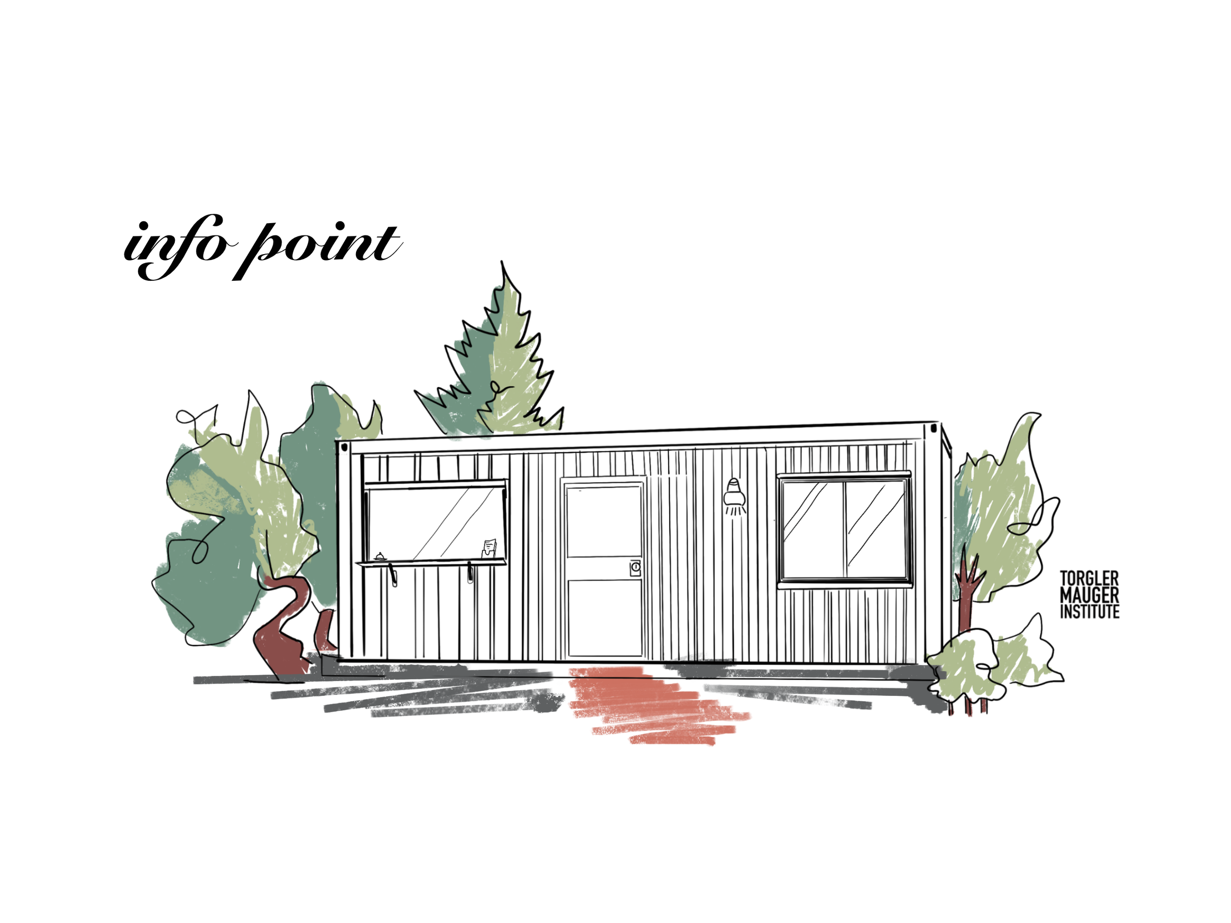 Untitled_Artwork 8.PNG