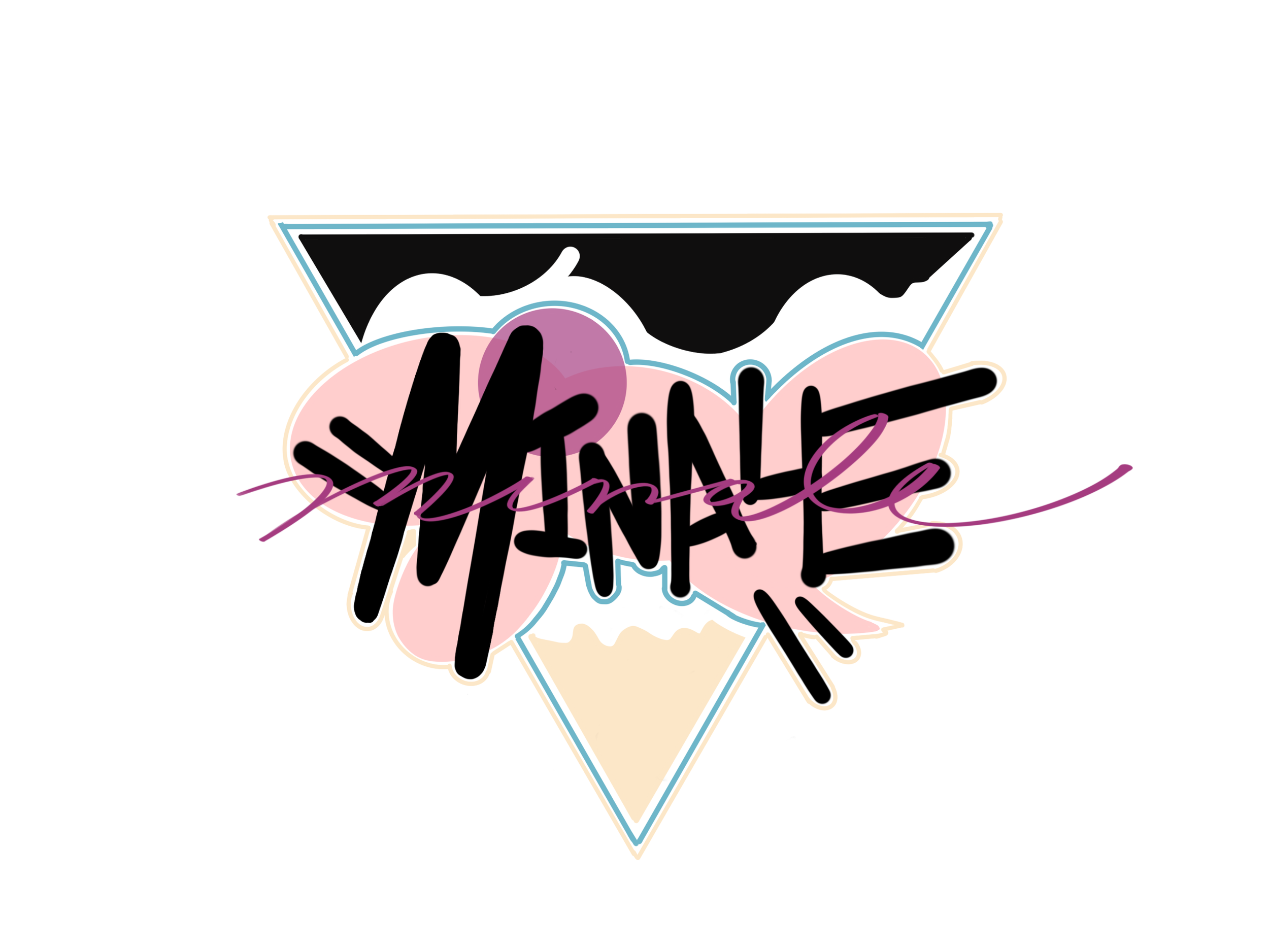 Untitled_Artwork 14.PNG