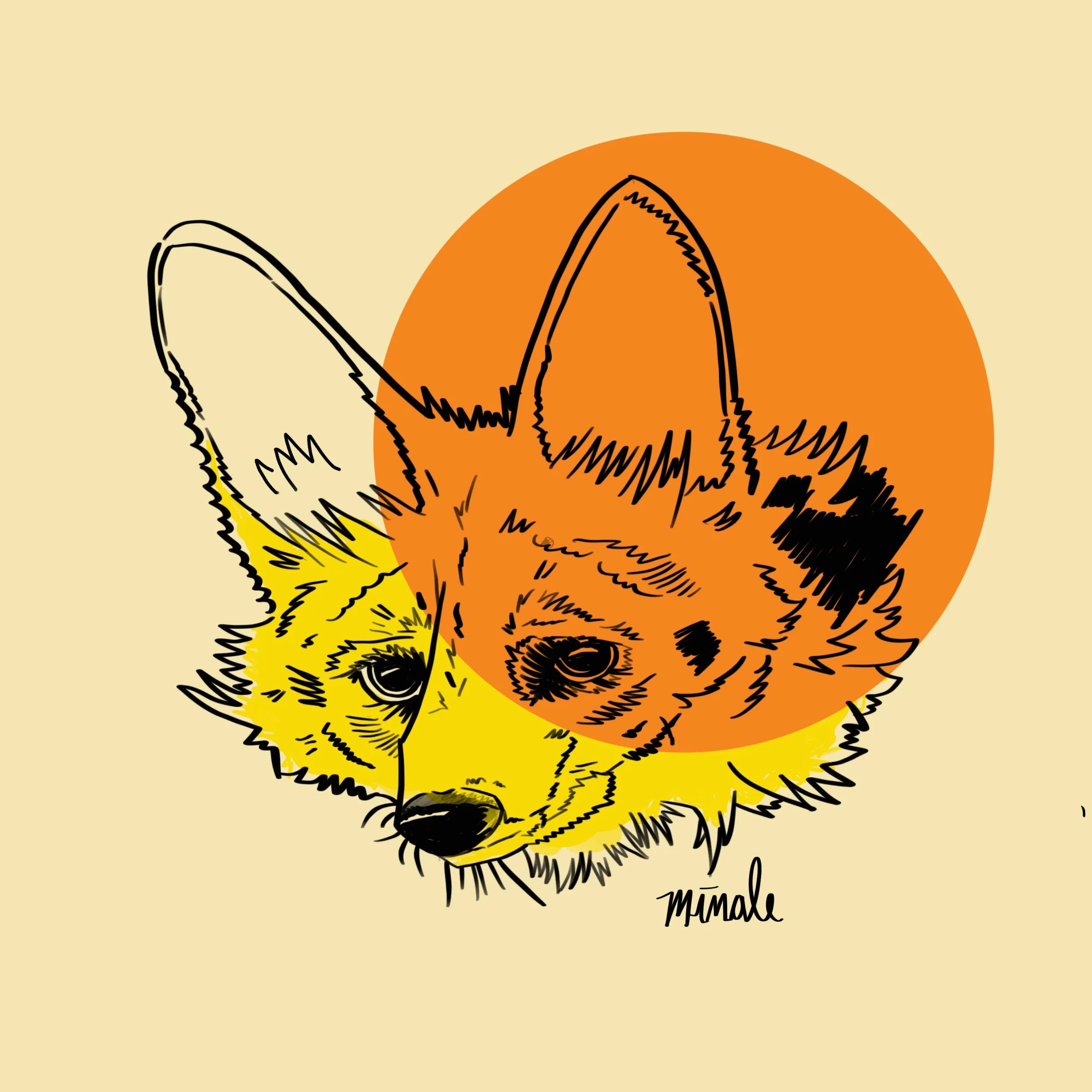 Untitled_Artwork 10.JPG