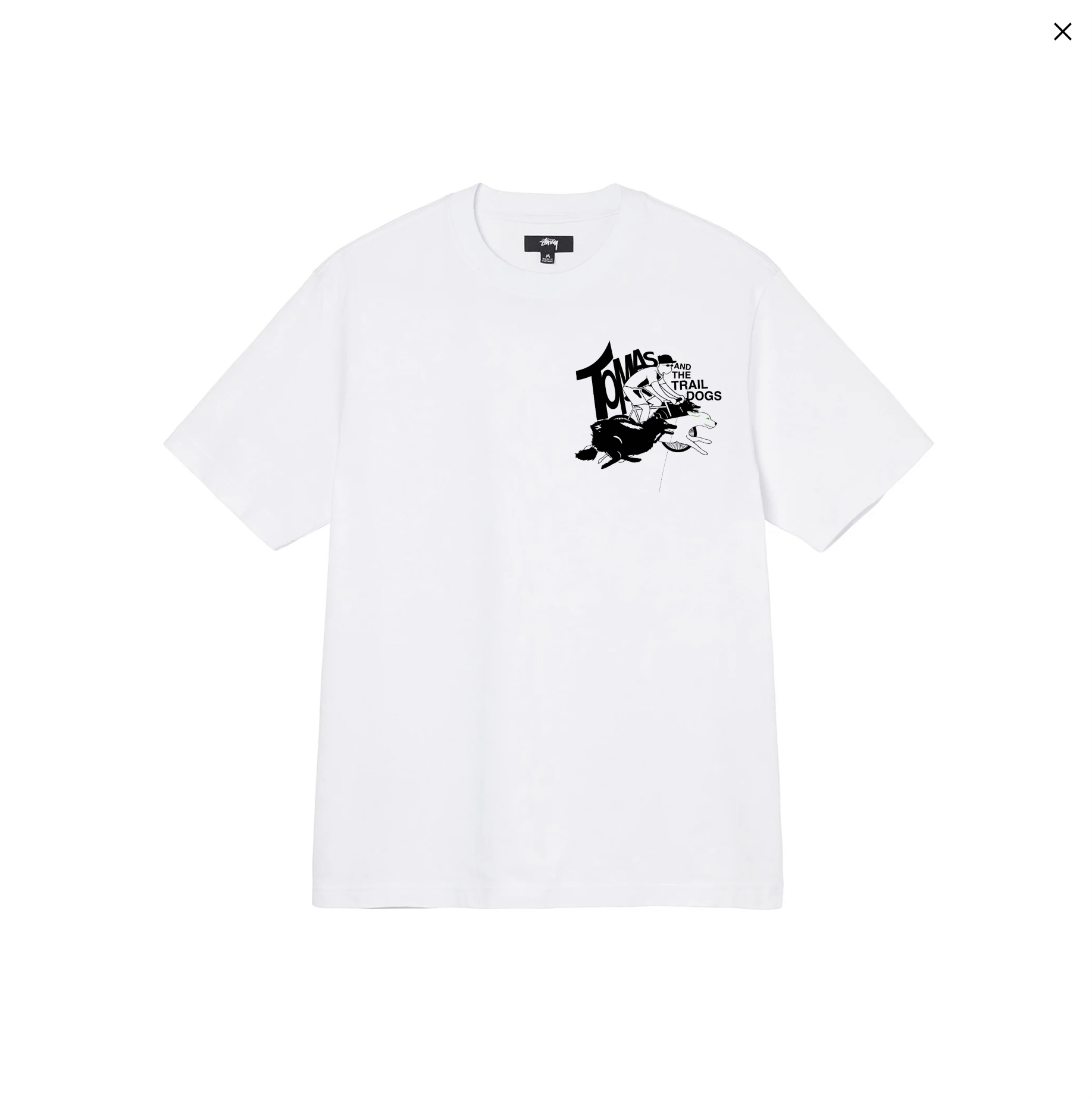 Untitled_Artwork 8.PNG