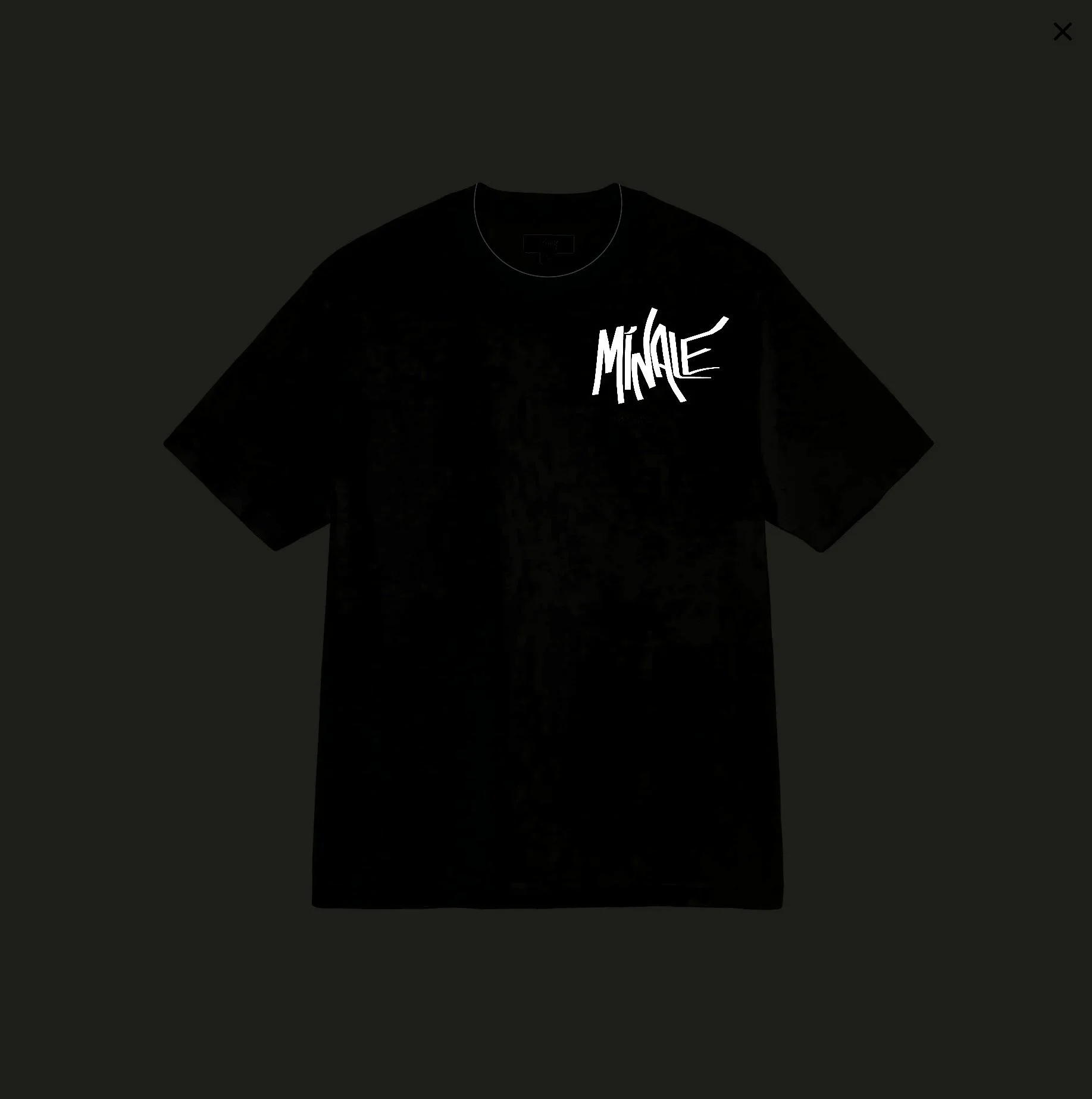 Untitled_Artwork 5.JPG