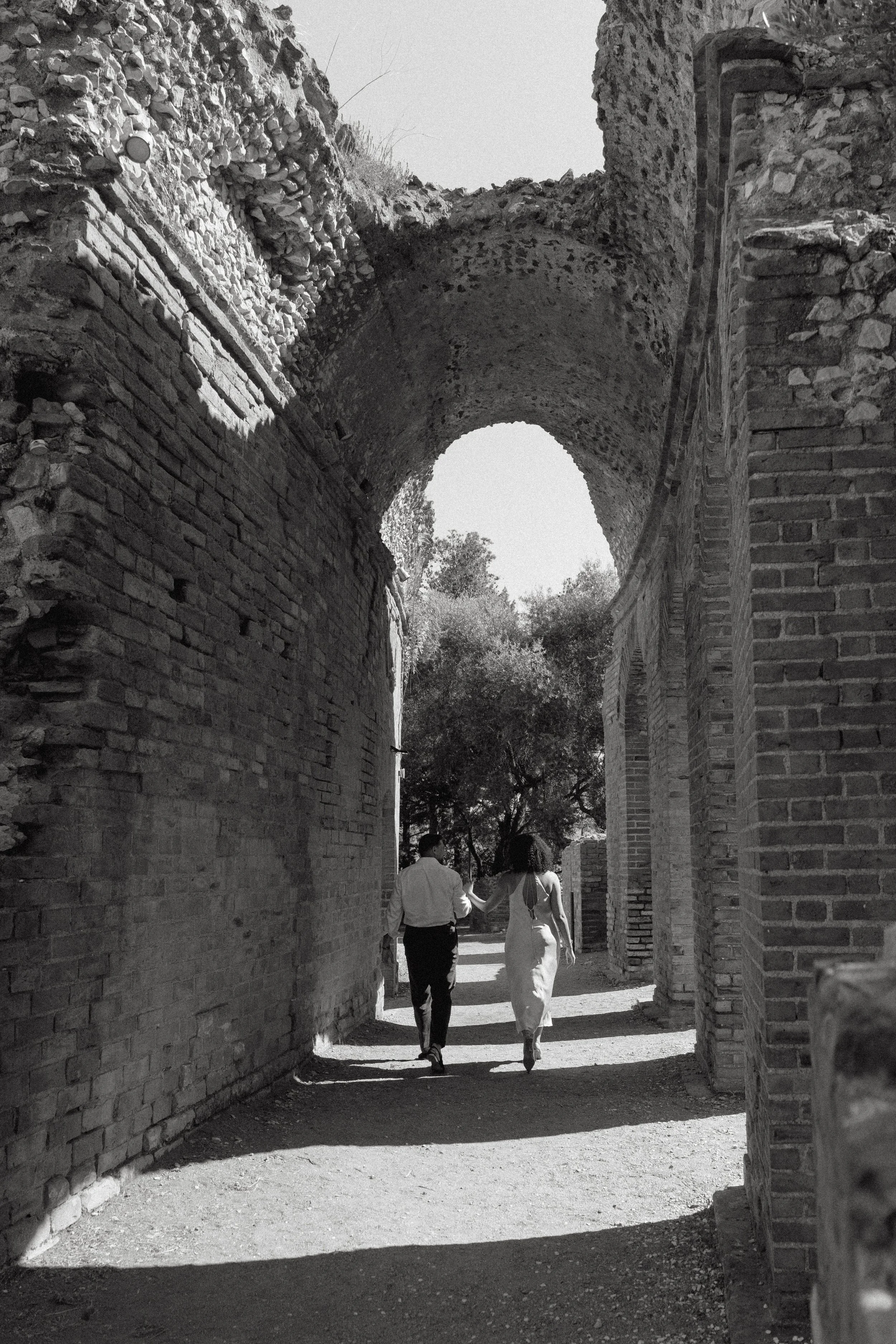 SN902508.jpg
