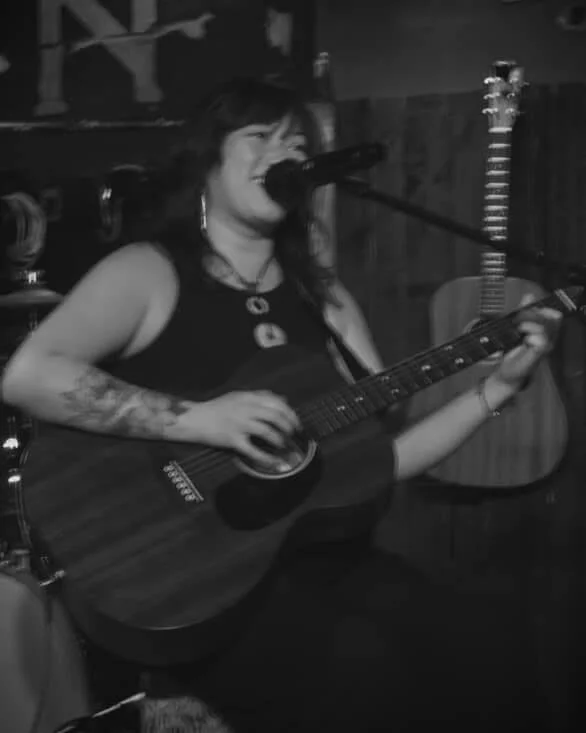 Wine, Cheese, and Annisette Mayer. Coming together to look like a fantastic Friday.

Come enjoy the beautiful weather and music offerings tonight from 6pm-9pm. Open until 2am.

🍸🧀🍫
#sagecocktailswh