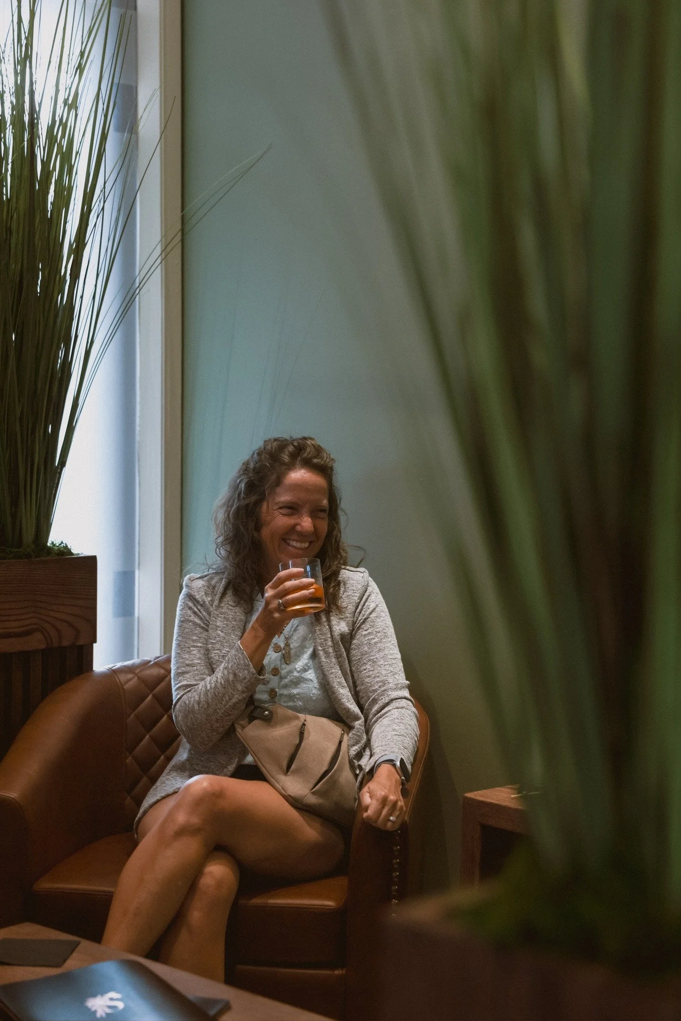 We&rsquo;re grateful for good company, good spirits, and all of you who make Sage feel like home. Here's what you'll be seeing this holiday week. You don't wanna miss it.

Tuesday November 25th: LIVE MUSIC: Adrienne Marie 6pm-9pm
Wednesday November 2