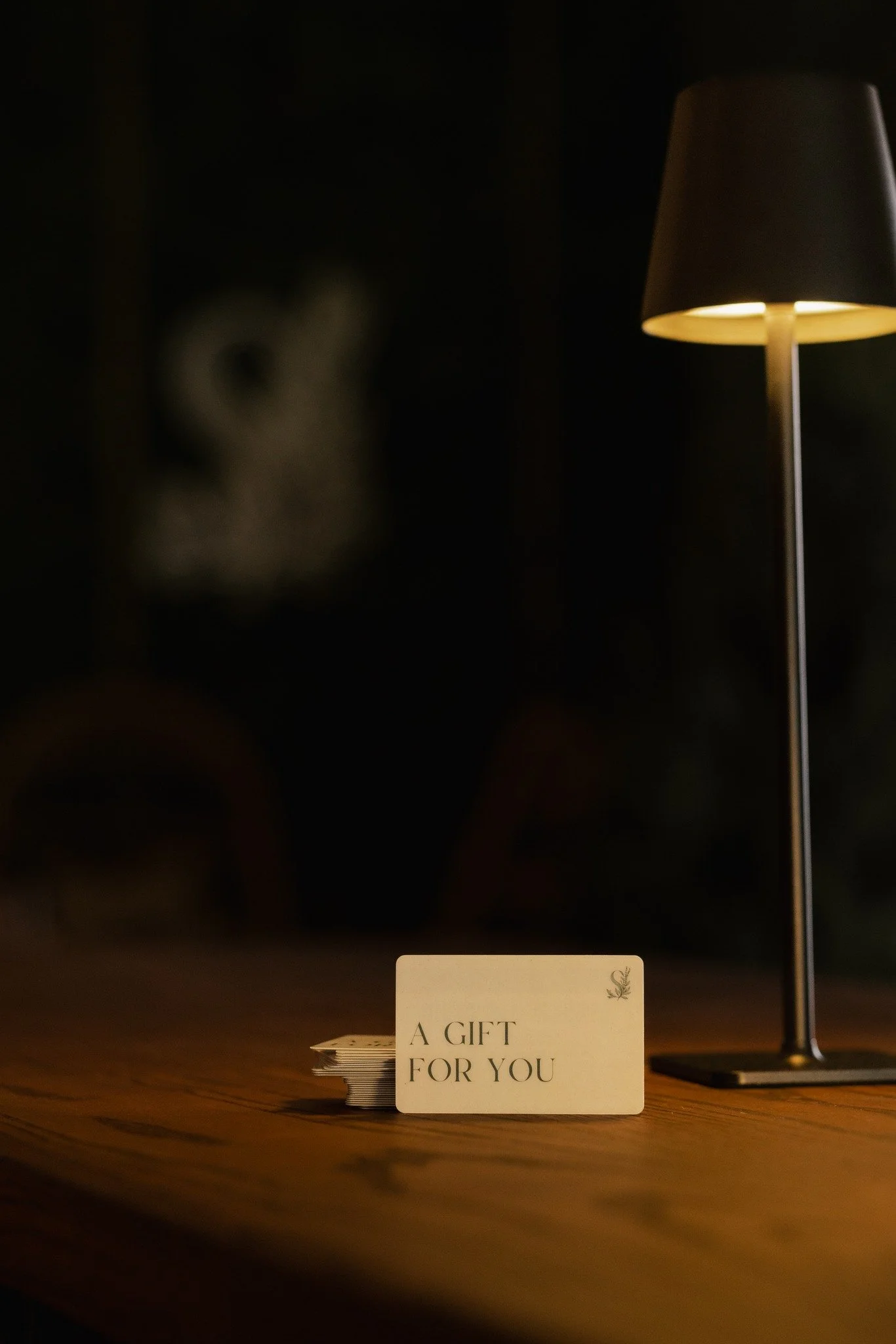 Give the gift of quality cocktails this Christmas. Gift cards available for purchase at Sage this holiday season.

See you today from 2pm-10pm.

🎅💸🥂
#sagecocktailswh