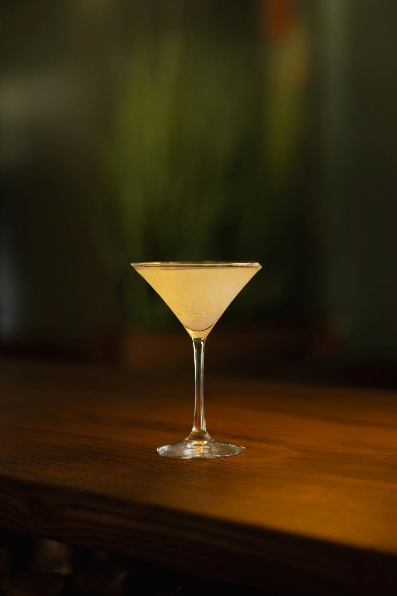 SAGE SPOTLIGHT: "Shimmer Down"✨

Sweet, sparkly, and dangerously drinkable. Tito&rsquo;s Vodka, Malibu Rum, vanilla syrup, Sprite, our bartenders have said it is basically a grown-up popsicle in a glass. Have you tried it?

No better time t