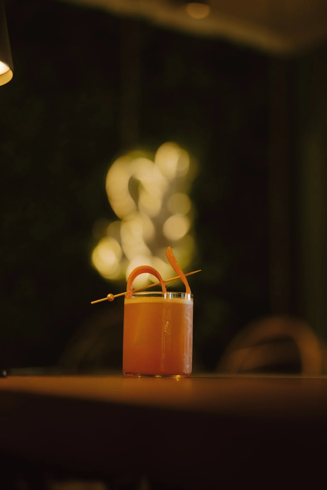 Can't wait until Sunday? We will be playing coverage of the Masters everyday until our watch party. Come in, enjoy a drink, and immerse yourself in the Augusta magic.

Open today from 2pm-2am. Happy hour from 2pm-5pm.

🏌💐🏌
#s#sagecocktailswh