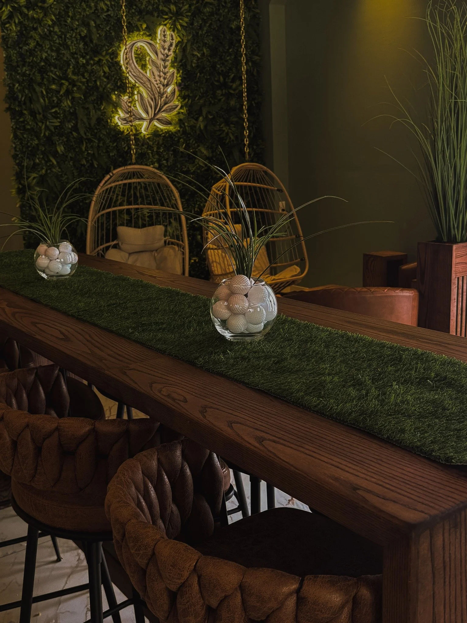 Good morning from Sage. It's Masters Sunday, and we can't wait to see you today at 11am. A Bloody Mary and a Pimento Cheese Sandwich  is calling your name.

See you in a few hours.

⛳🏌🥂
#sagecocktailswh