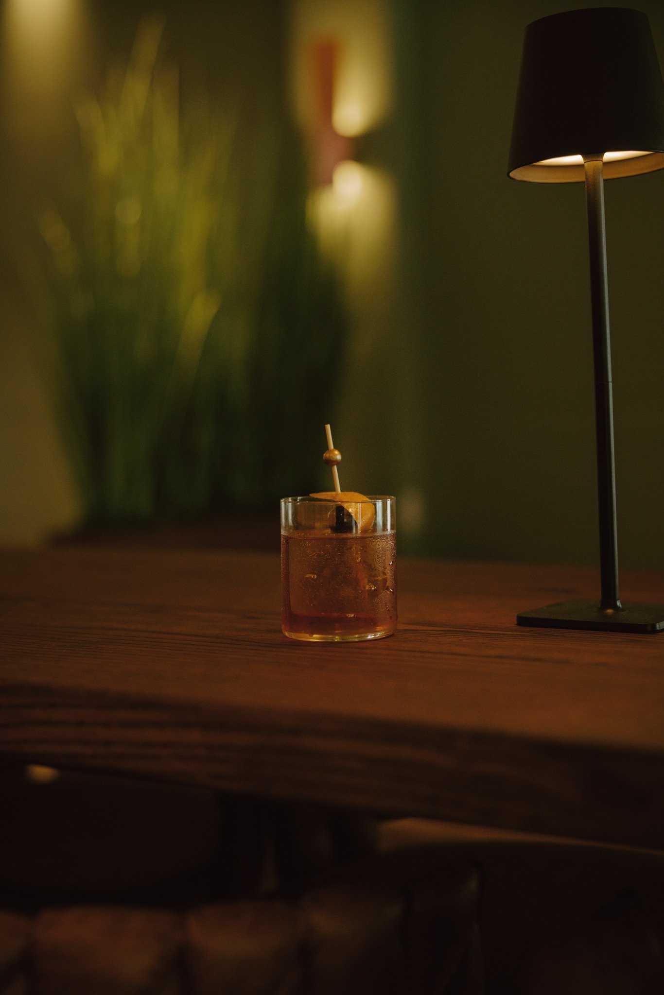 Have you had your favorite cocktail in Winter Haven at Sage? Well, now you can tell everyone. Best Of Winter Haven voting is live and Sage Cocktail Lounge is in the running for Best Bar, Best Cocktails, and Best Bar Service.

You can vote at this lin