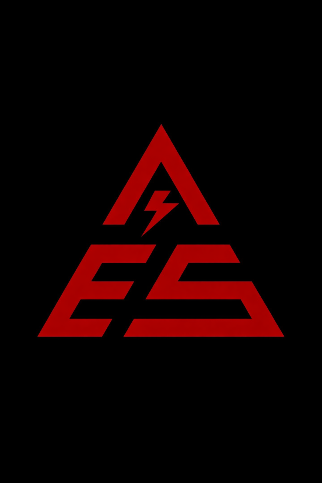 Axiom Electrical Services logo – commercial and residential electrician in San Antonio, Texas