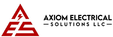 Axiom Electrical Solutions LLC 