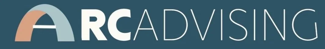 Arc Advising