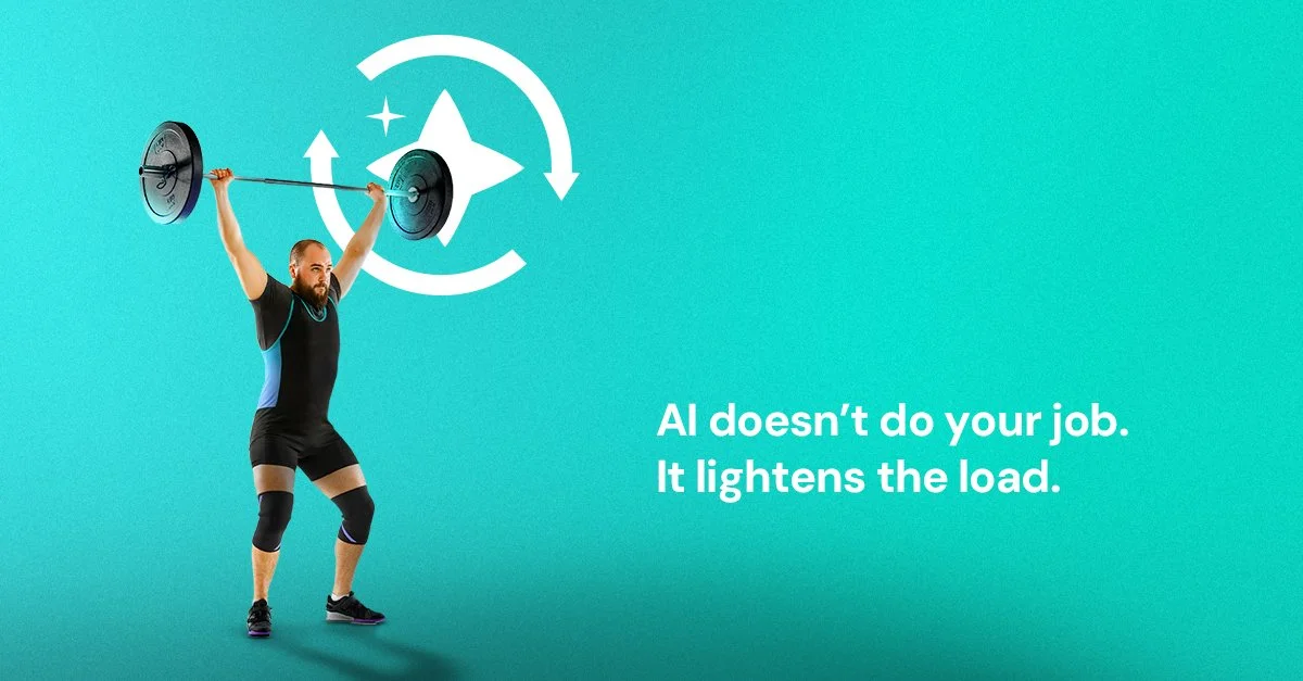 Key Insights: Tech Trends, Emerging Threats and Digital Transformation