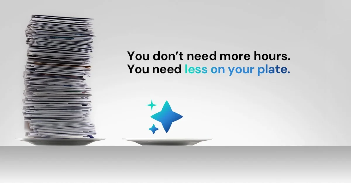 The Productivity Payoff: What You Gain When AI Is Done Right