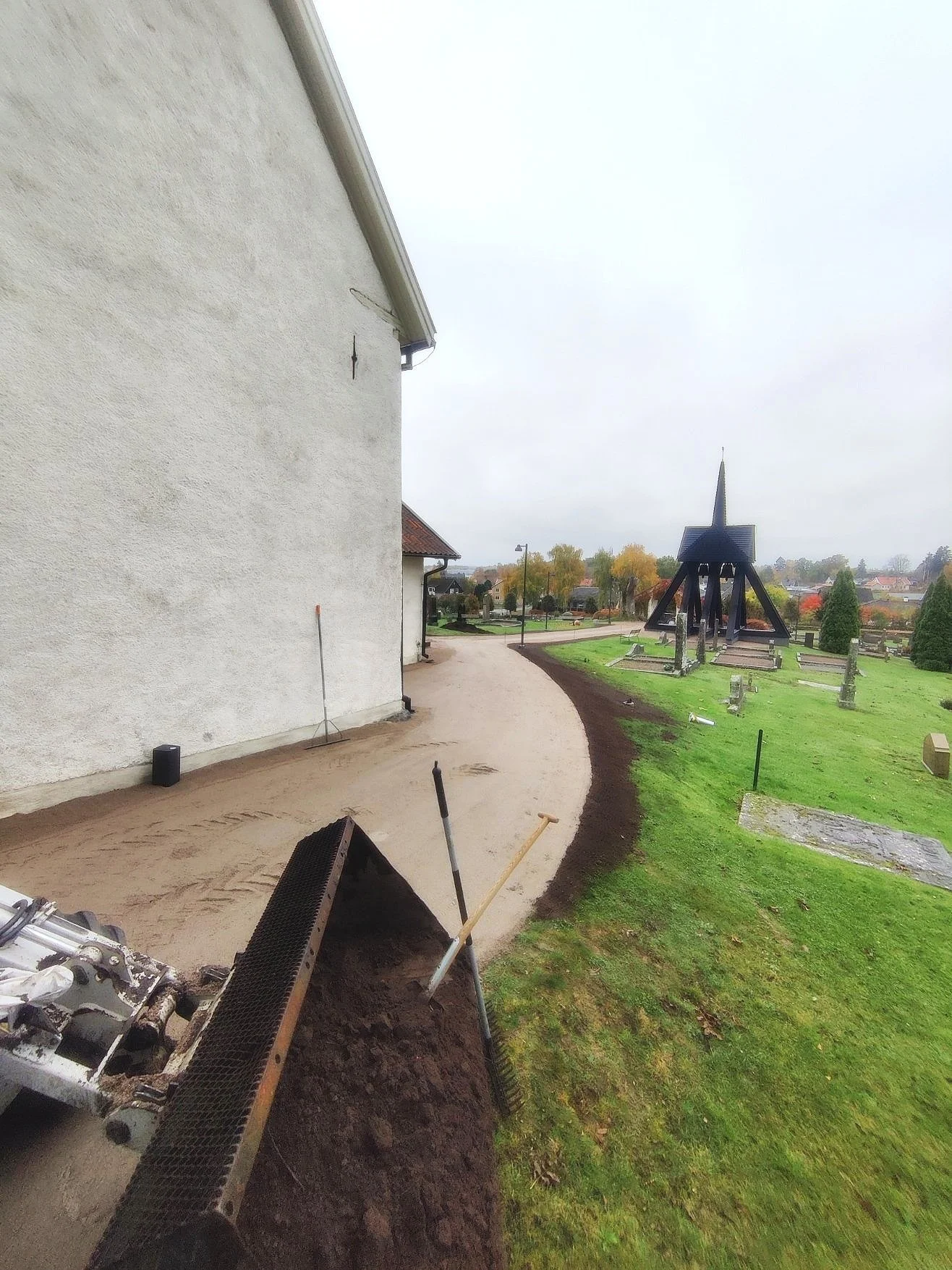 Kyrka.jpg