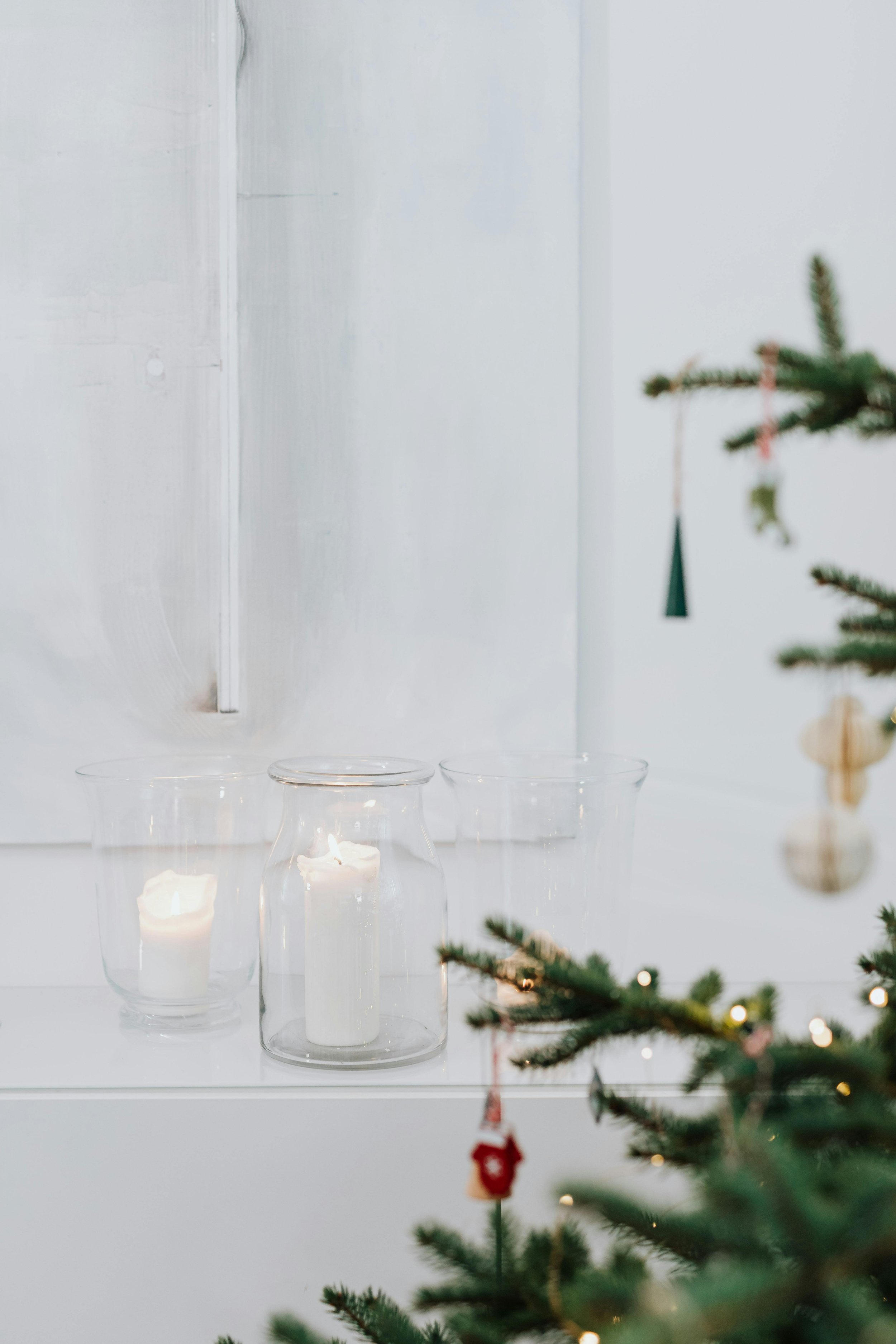 High-Functioning Anxiety: When Competence Becomes a Coping Strategy