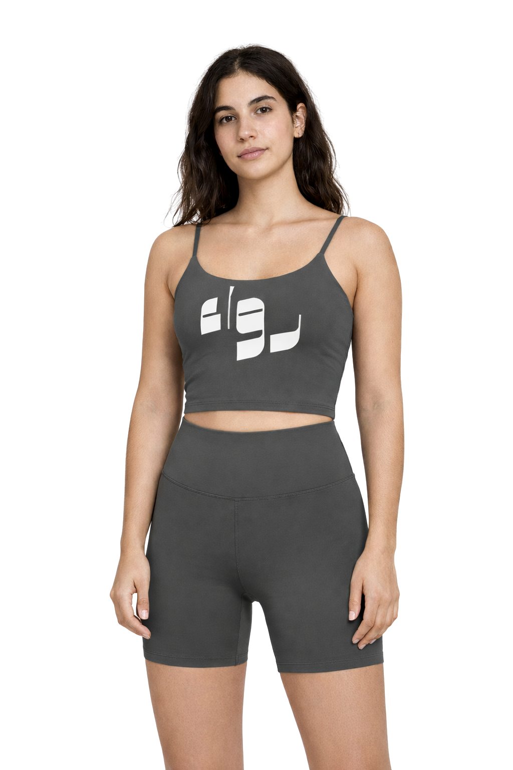 background_removal#TUFISEo0NEg3TDAjMSM2Y2FmMjhhNTNhMzRiYzBiNTFlMTQ3ZGQxNmEyZTRmMCMxNTM2IyNUUkFOU0ZPUk1BVElPTl9SRVFVRVNU.png