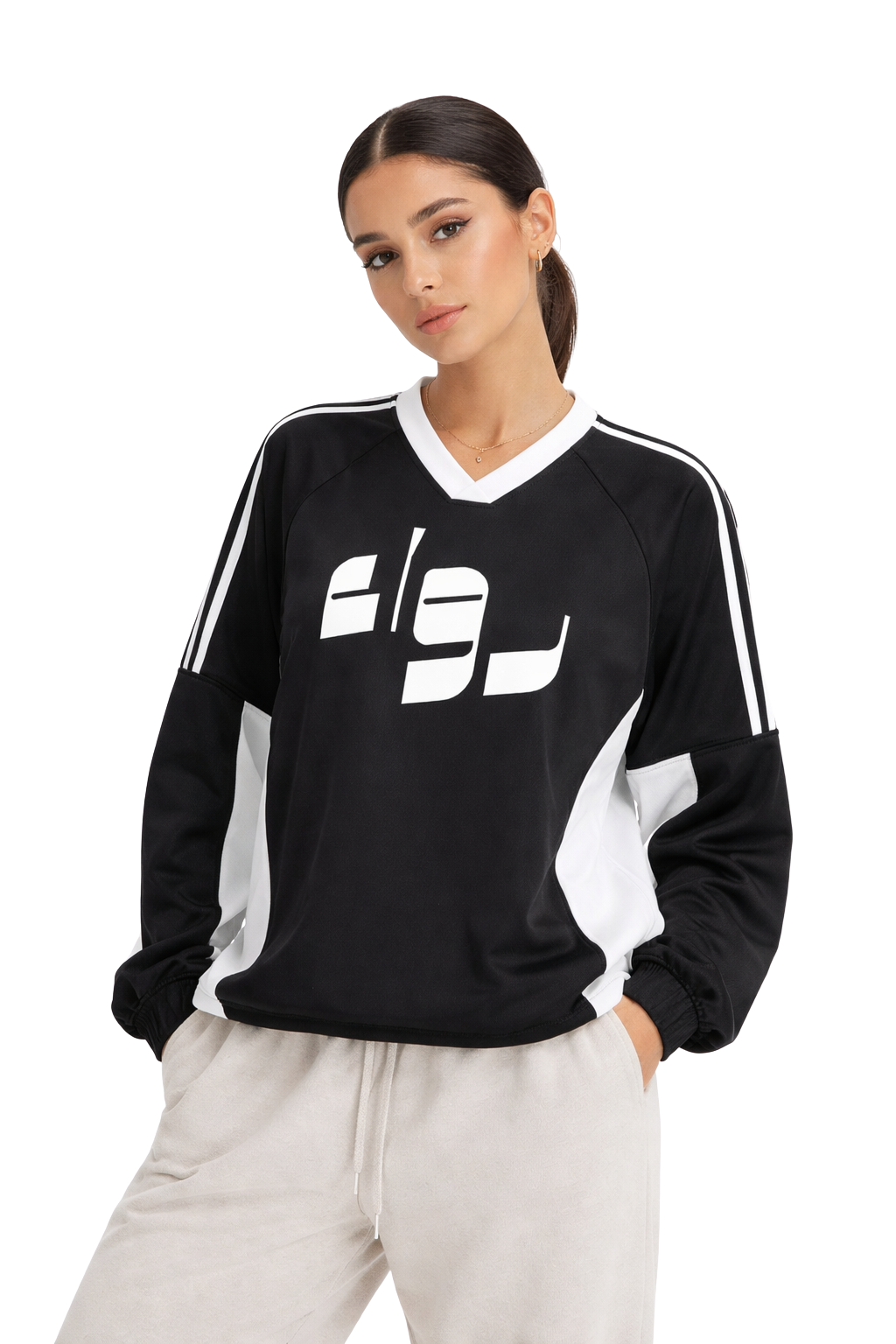 background_removal#TUFISEtKQjBHS2MjMSM2Y2FmMjhhNTNhMzRiYzBiNTFlMTQ3ZGQxNmEyZTRmMCMxNTM2IyNUUkFOU0ZPUk1BVElPTl9SRVFVRVNU.png