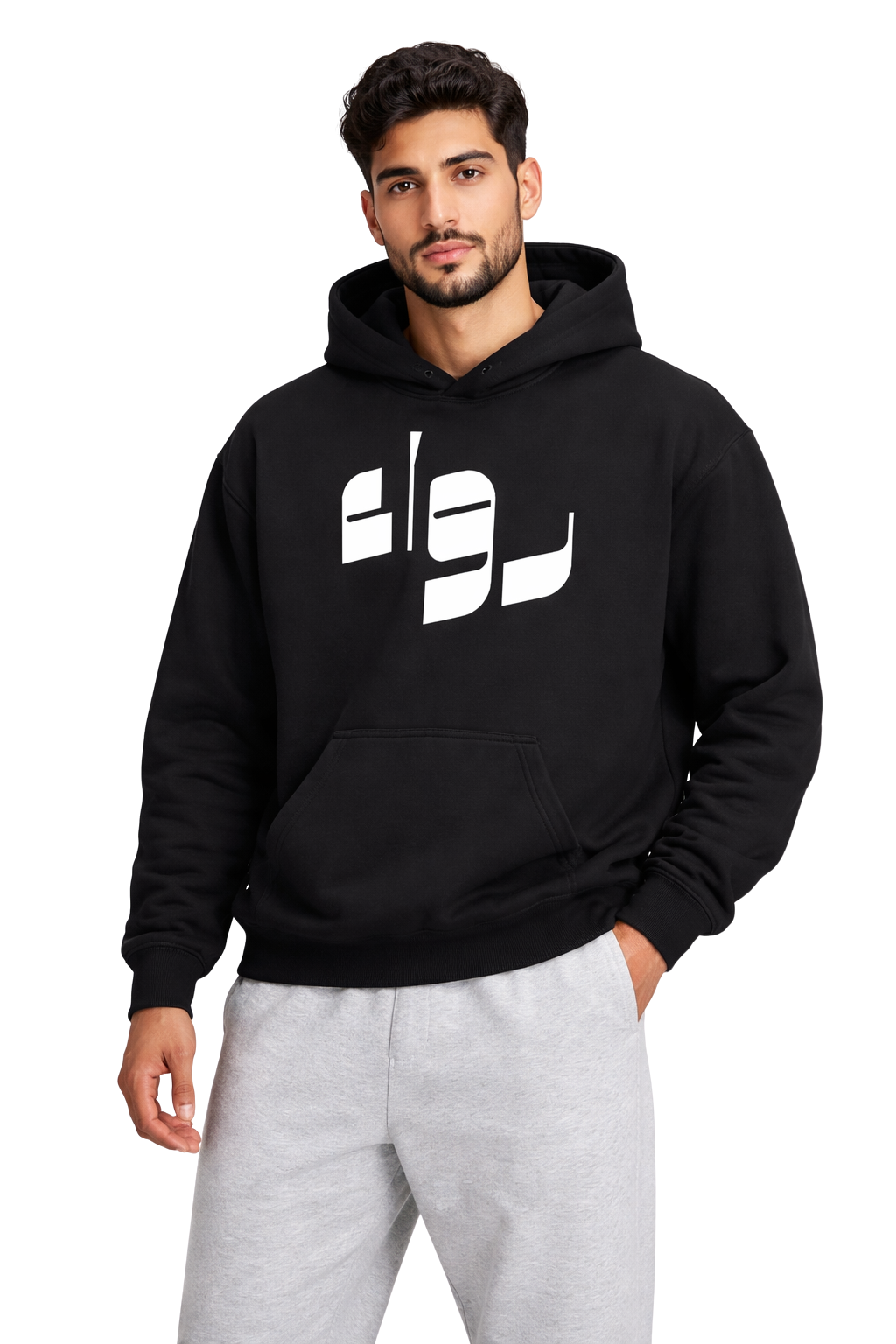 background_removal#TUFISEtjbVBKU2cjMSM2Y2FmMjhhNTNhMzRiYzBiNTFlMTQ3ZGQxNmEyZTRmMCMxNTM2IyNUUkFOU0ZPUk1BVElPTl9SRVFVRVNU.png