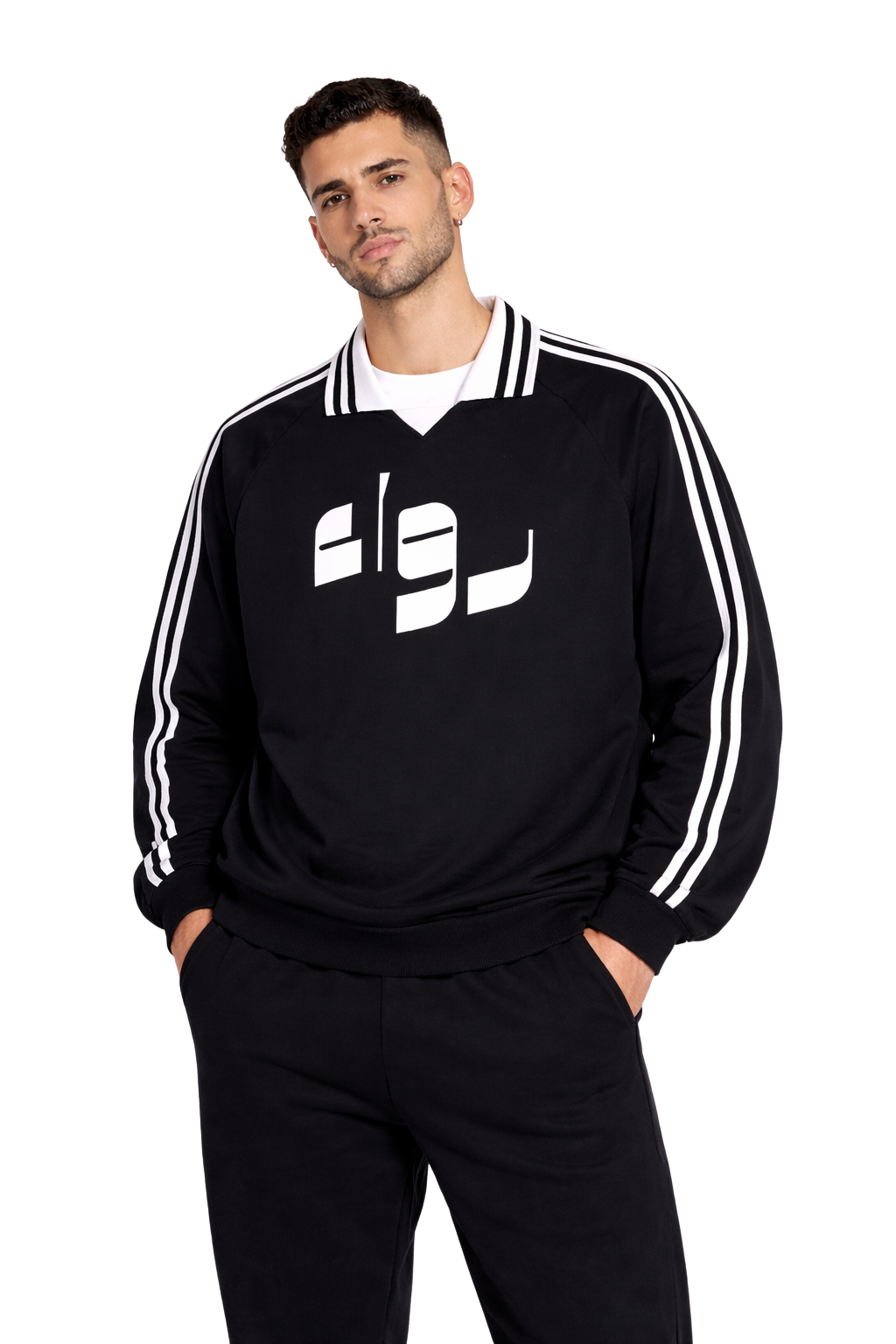 background_removal#TUFISEtHcHVia0UjMSM2Y2FmMjhhNTNhMzRiYzBiNTFlMTQ3ZGQxNmEyZTRmMCMxNTM2IyNUUkFOU0ZPUk1BVElPTl9SRVFVRVNU.png