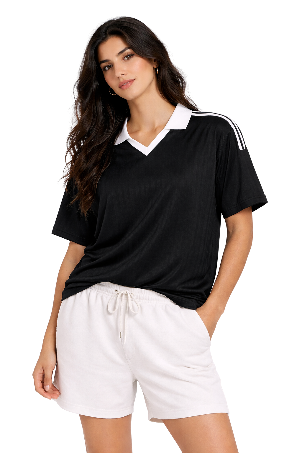 background_removal#TUFISEtEa2dtbU0jMSM2Y2FmMjhhNTNhMzRiYzBiNTFlMTQ3ZGQxNmEyZTRmMCMxNTM2IyNUUkFOU0ZPUk1BVElPTl9SRVFVRVNU.png