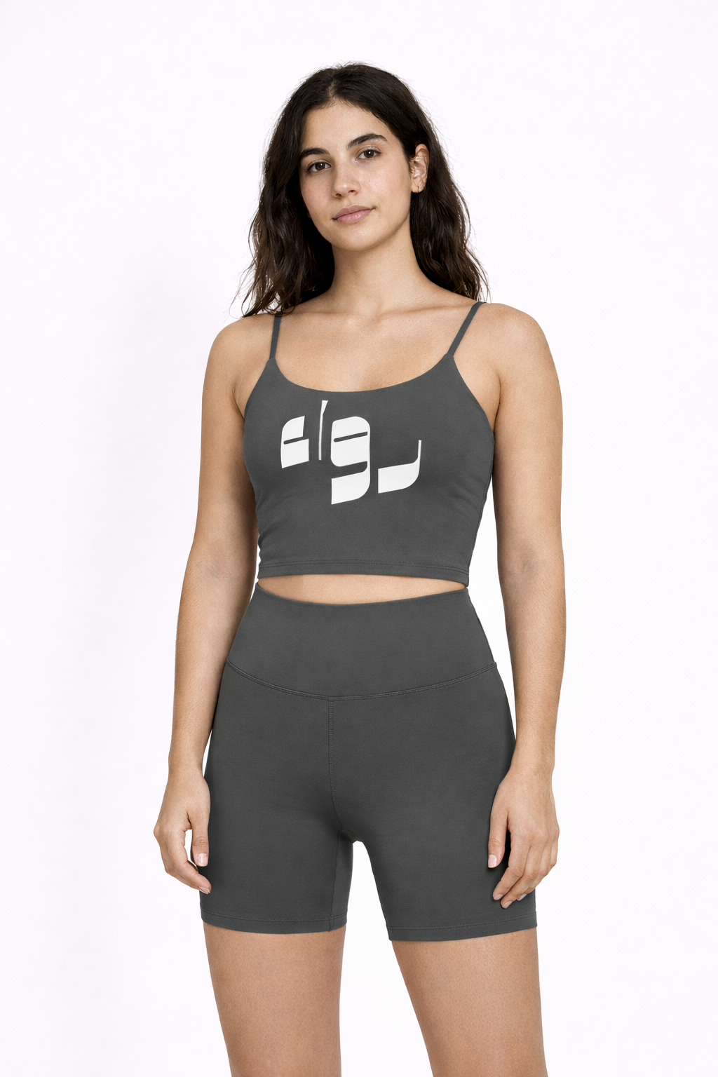 ChatGPT Image Apr 17, 2026, 07_53_08 PM.png