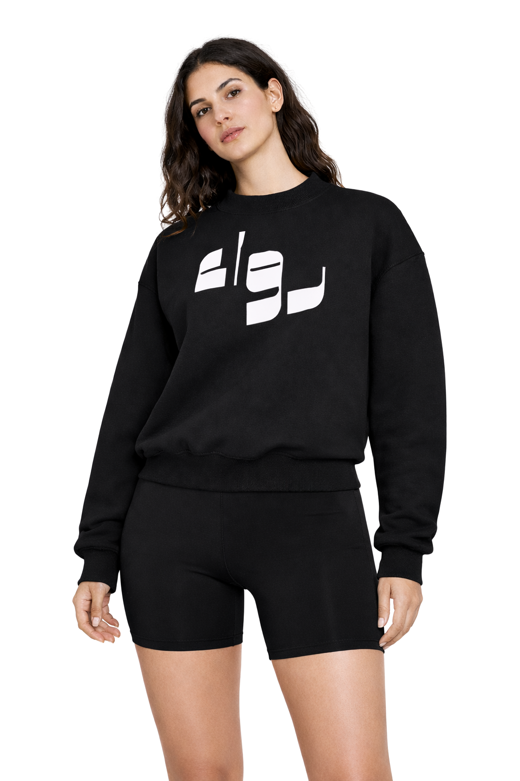 background_removal#TUFISEtCamczQ1UjMSM2Y2FmMjhhNTNhMzRiYzBiNTFlMTQ3ZGQxNmEyZTRmMCMxNTM2IyNUUkFOU0ZPUk1BVElPTl9SRVFVRVNU.png