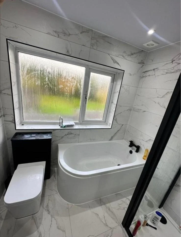 PHOTO-2025-02-11-18-23-43 2.jpg