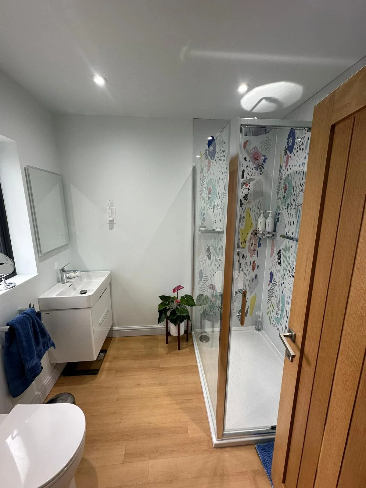 PHOTO-2025-02-11-18-19-38 4.jpg