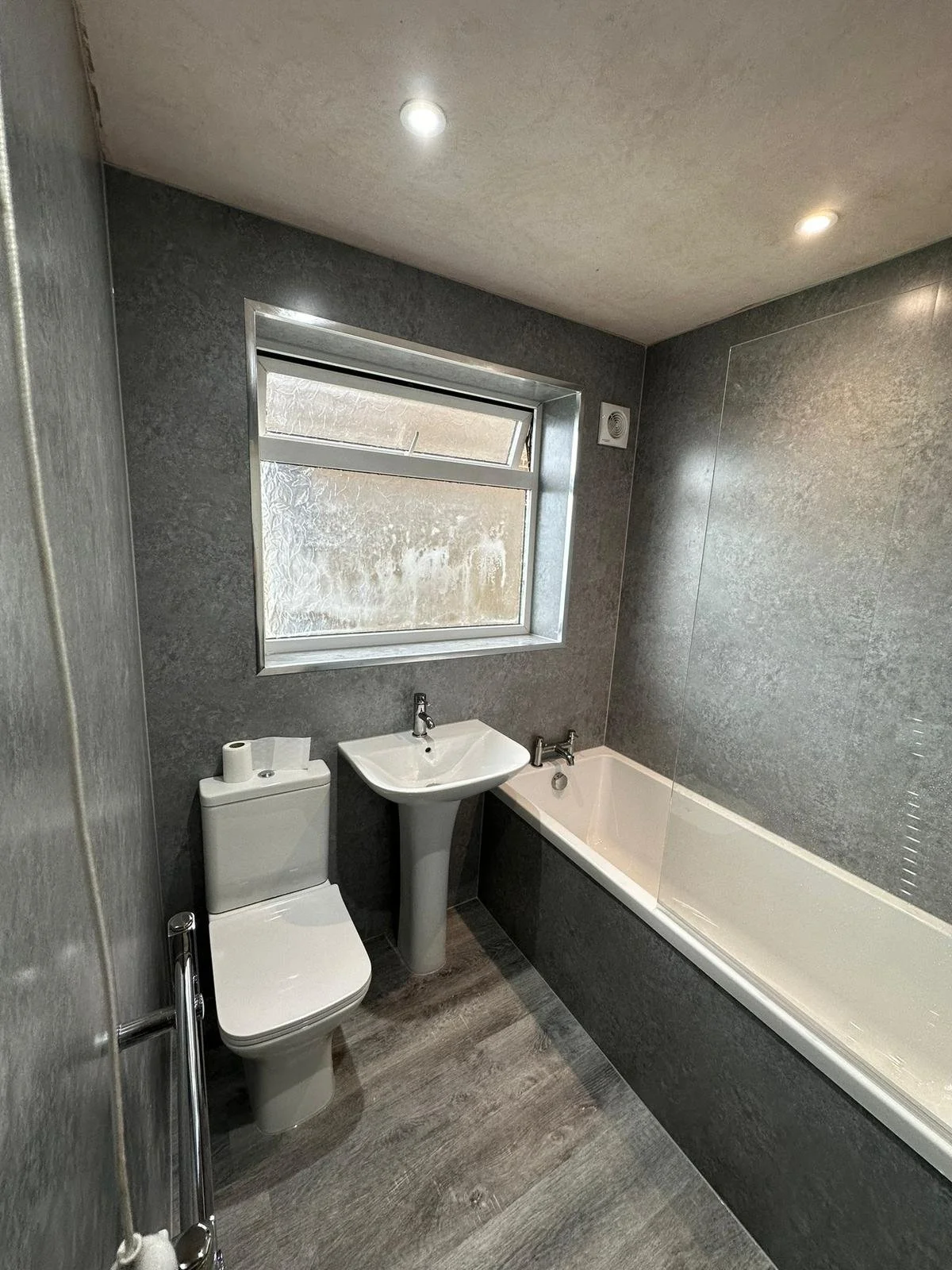 PHOTO-2025-02-11-18-19-37 9.jpg