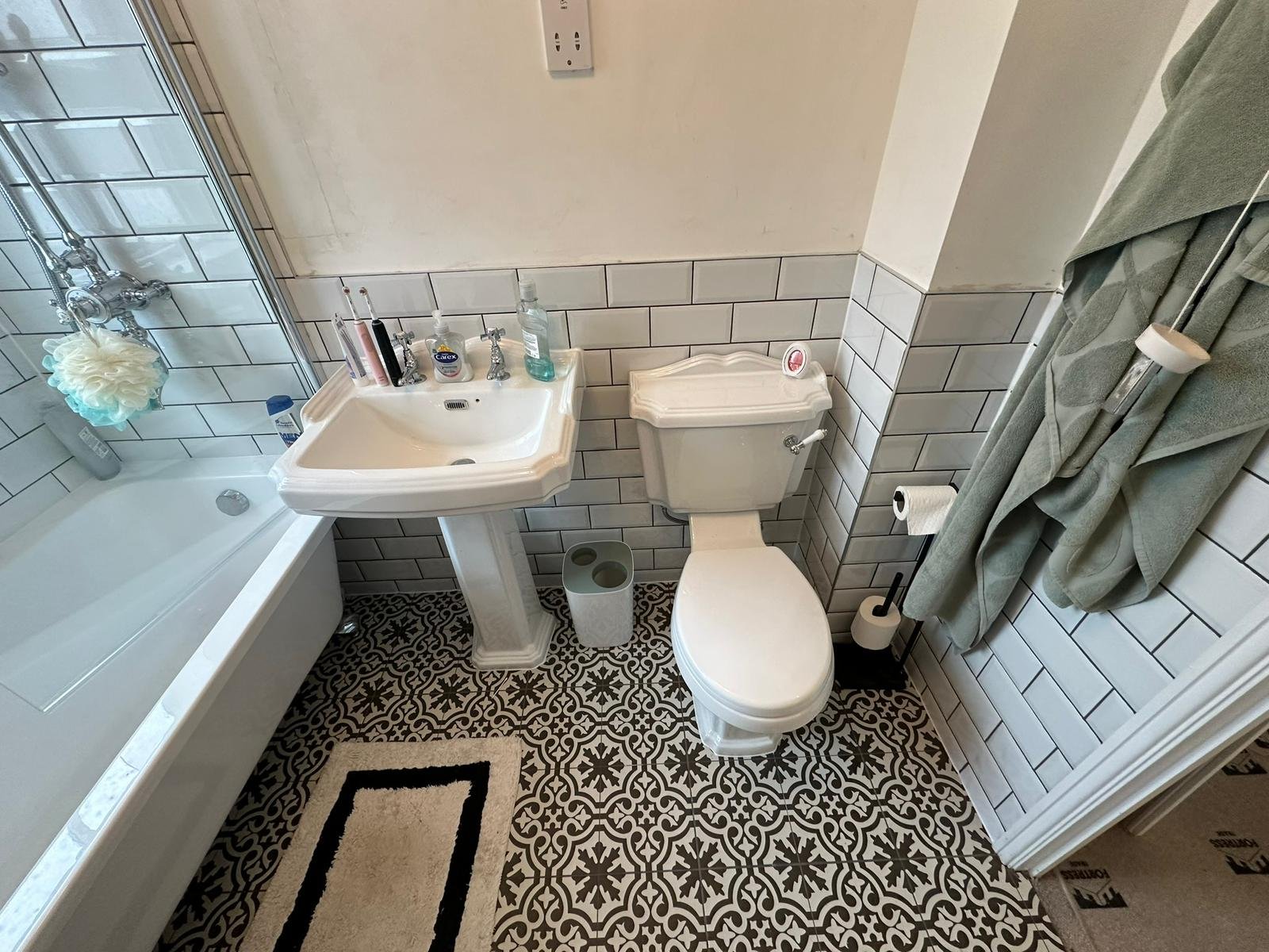 PHOTO-2025-02-11-18-23-44 3.jpg