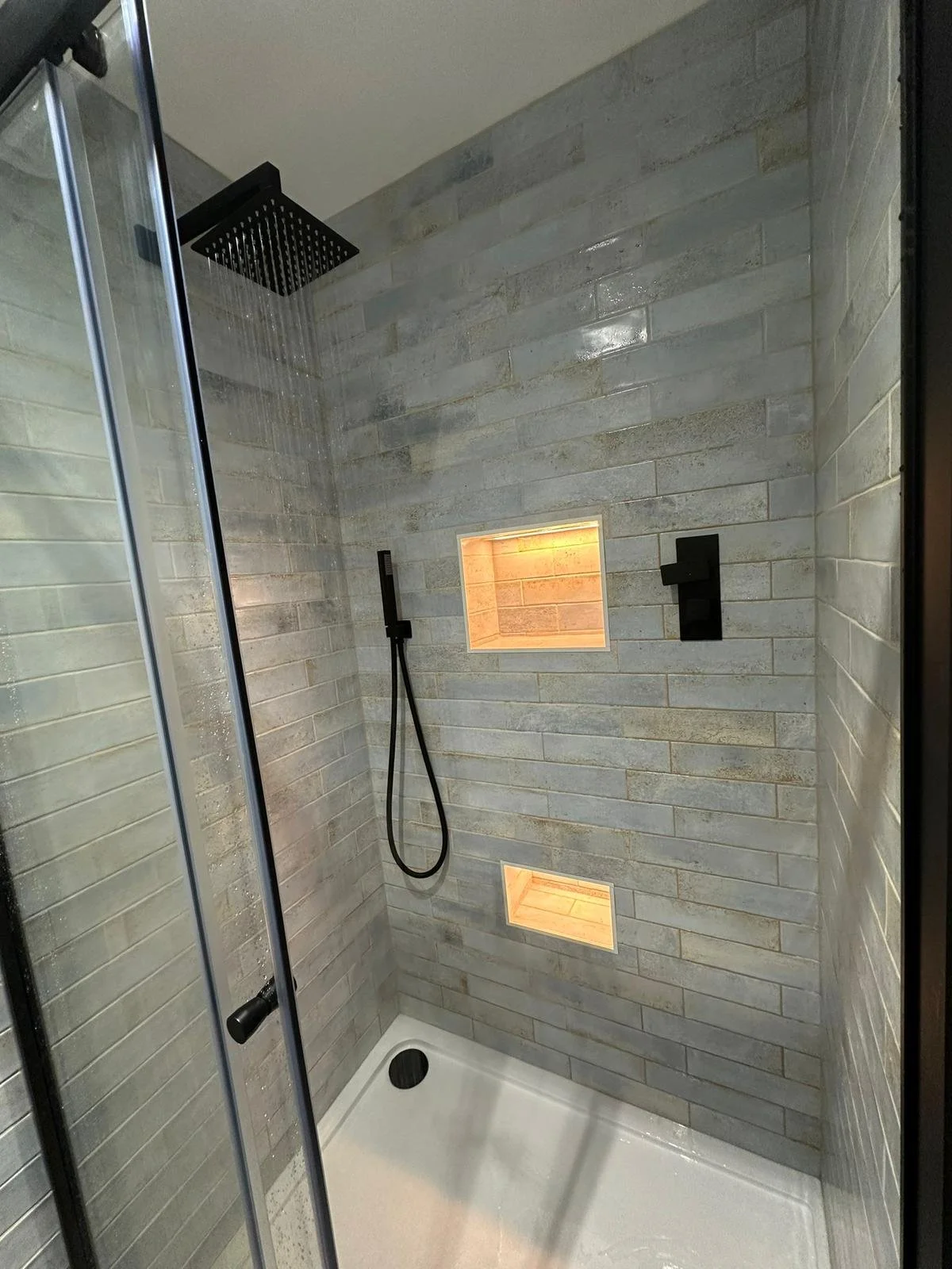 PHOTO-2025-02-11-18-19-37 12.jpg