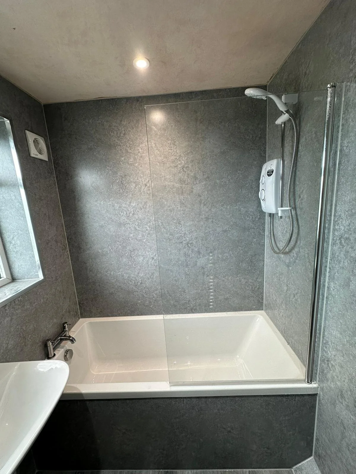 PHOTO-2025-02-11-18-19-37 10.jpg