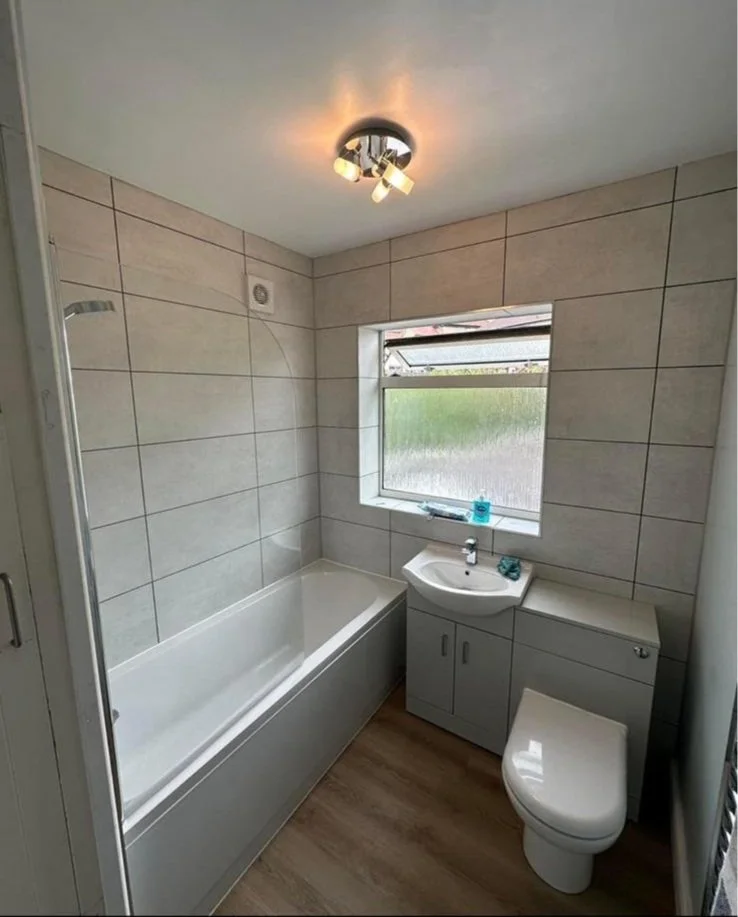 PHOTO-2025-02-11-18-23-41 2.jpg