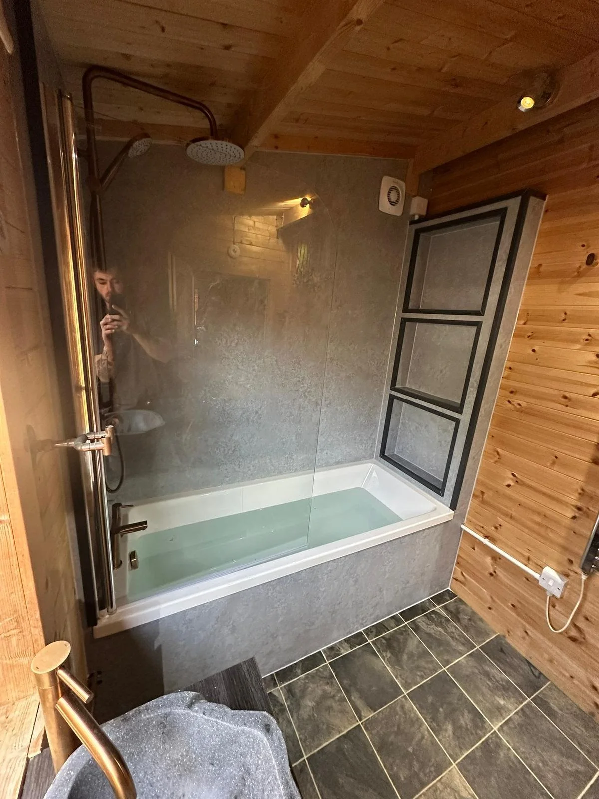 PHOTO-2025-02-11-18-23-31 3.jpg