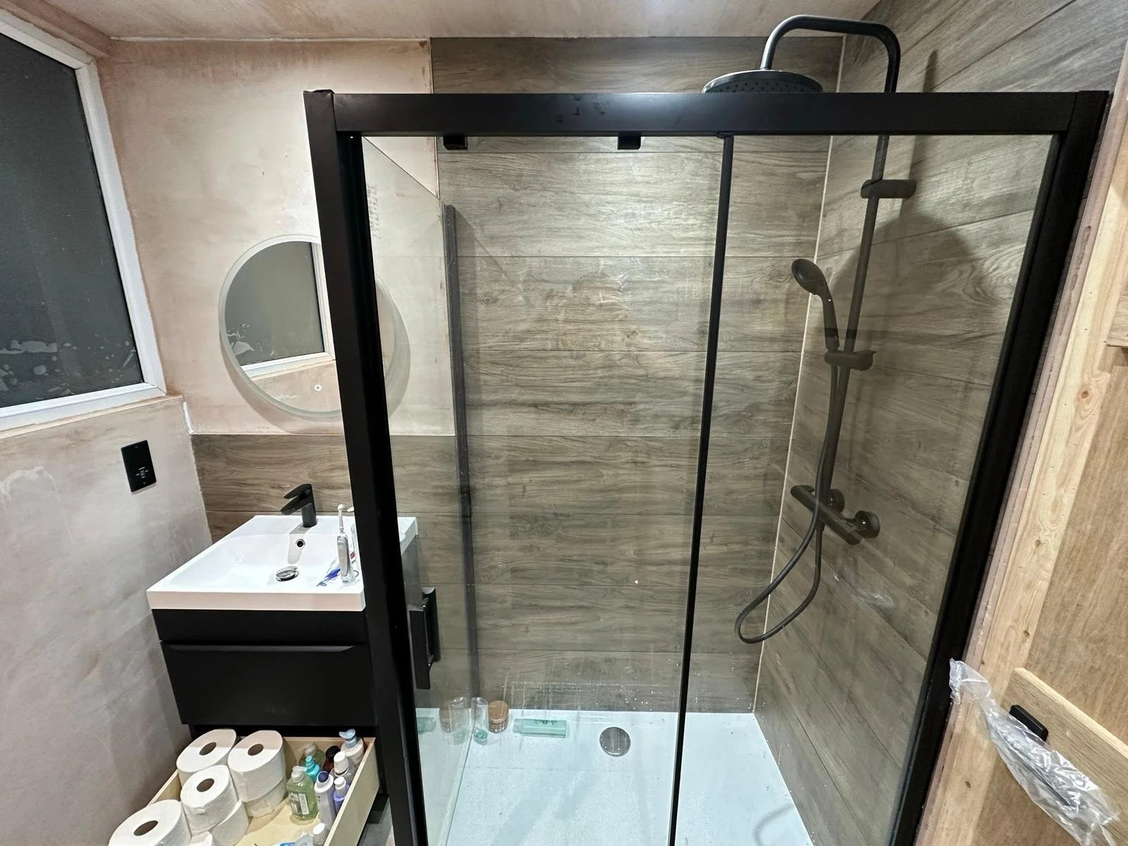 PHOTO-2025-02-11-18-23-45 2.jpg