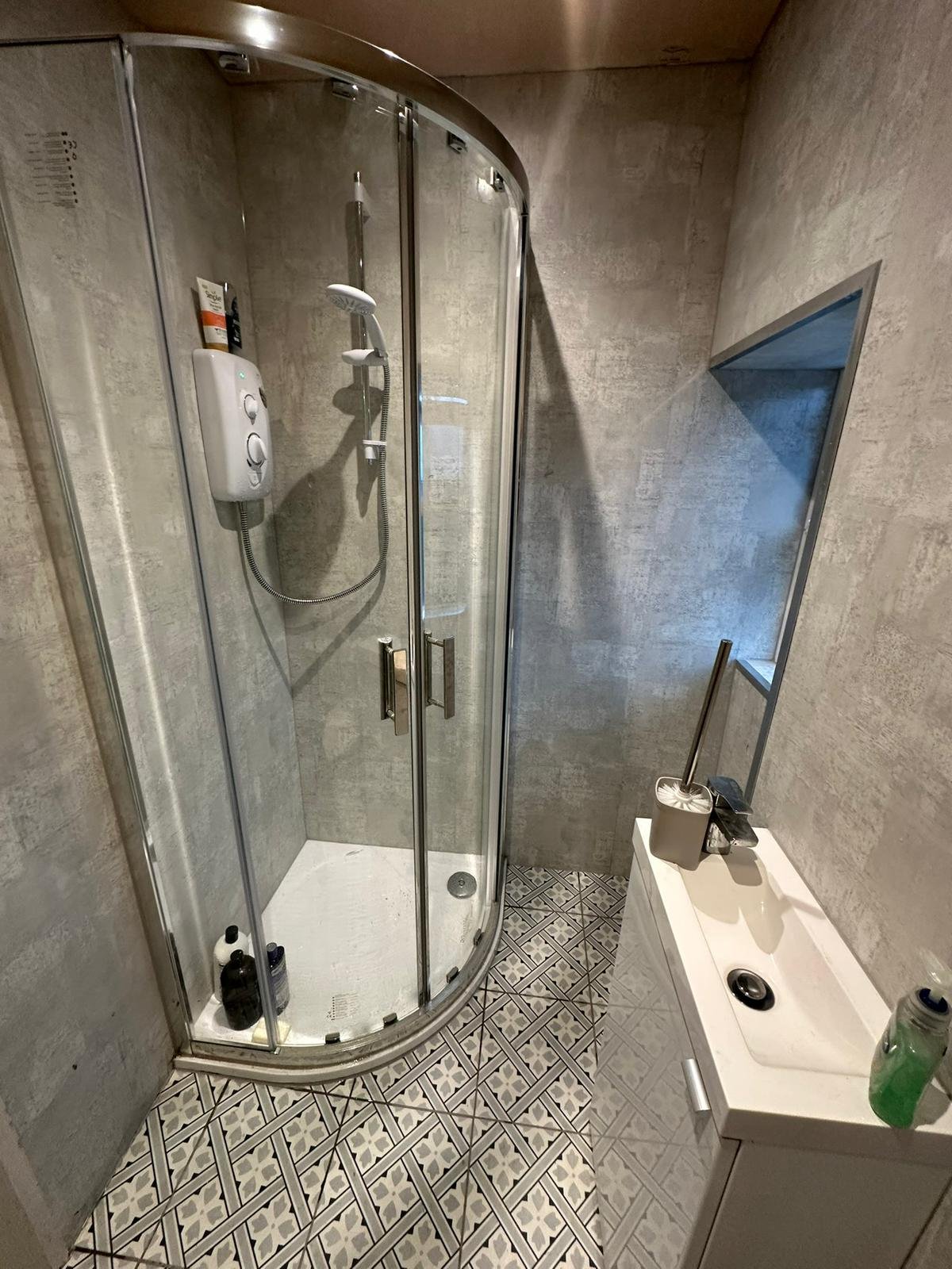 PHOTO-2025-02-11-18-19-36 9.jpg