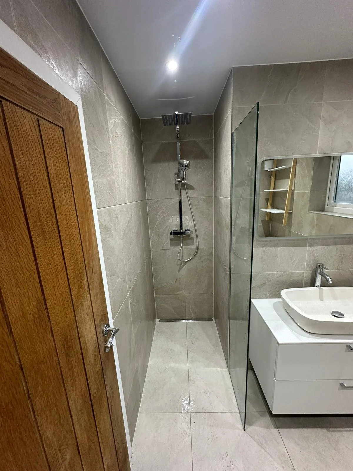 PHOTO-2025-02-11-18-19-36 8.jpg