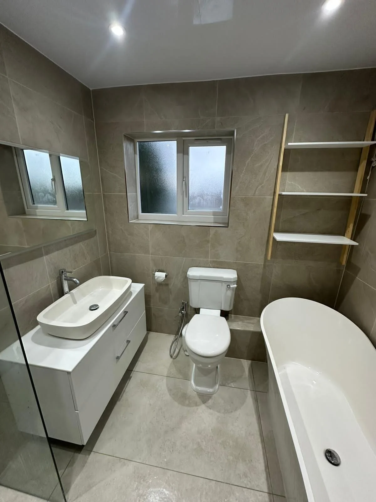 PHOTO-2025-02-11-18-19-36 6.jpg