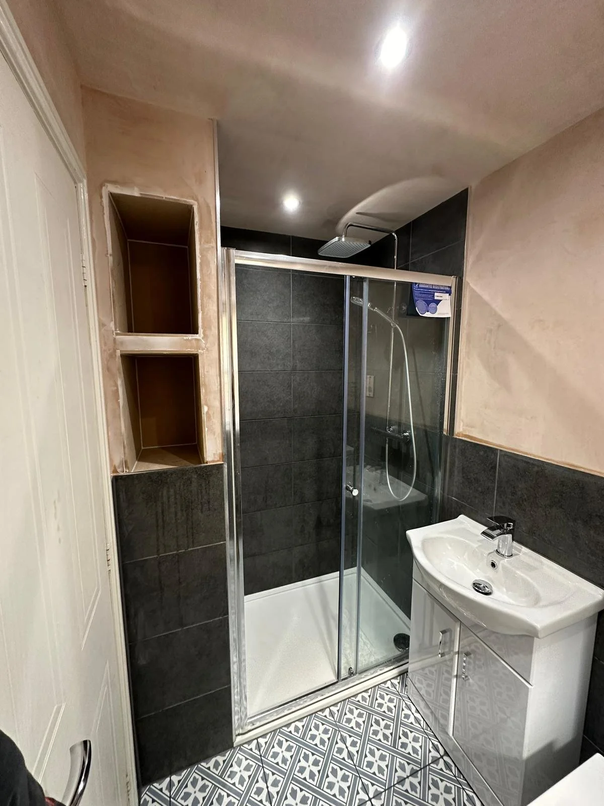 PHOTO-2025-02-11-18-19-37 13.jpg