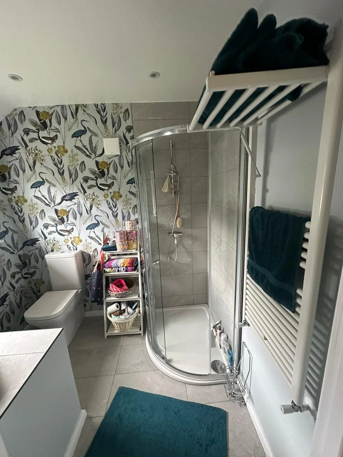 PHOTO-2025-02-11-18-23-30 2.jpg