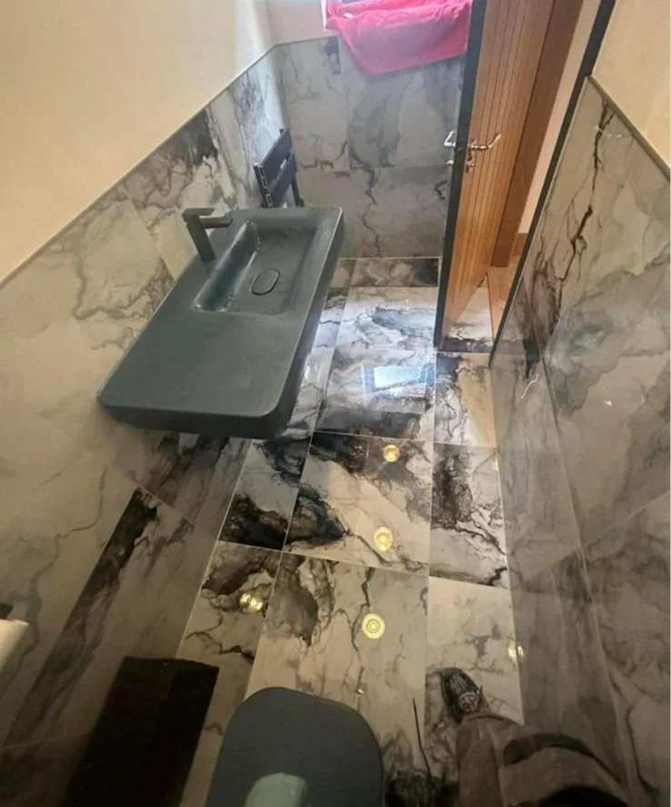 PHOTO-2025-02-11-18-23-41 3.jpg