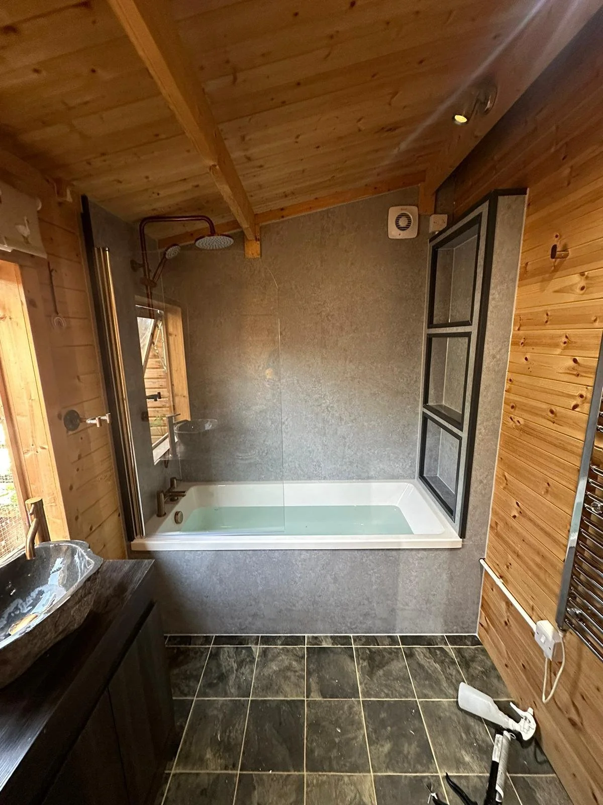 PHOTO-2025-02-11-18-23-31 2.jpg