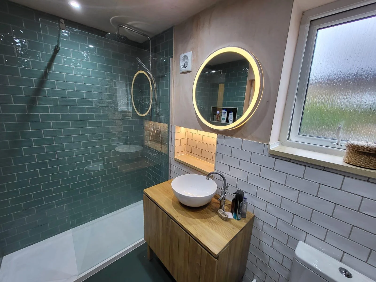 PHOTO-2025-02-11-18-19-37 8.jpg