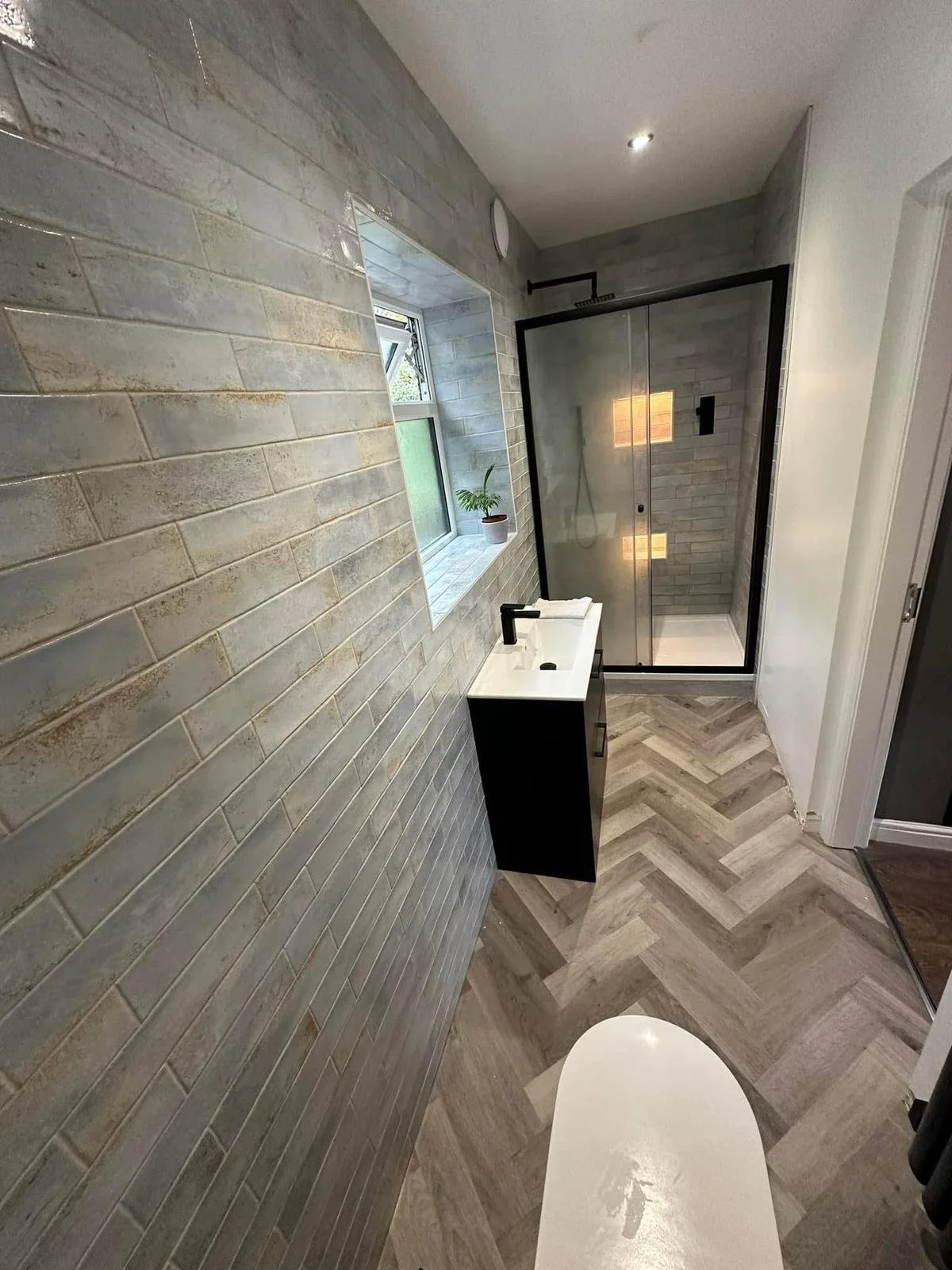 PHOTO-2025-02-11-18-19-06 2.jpg