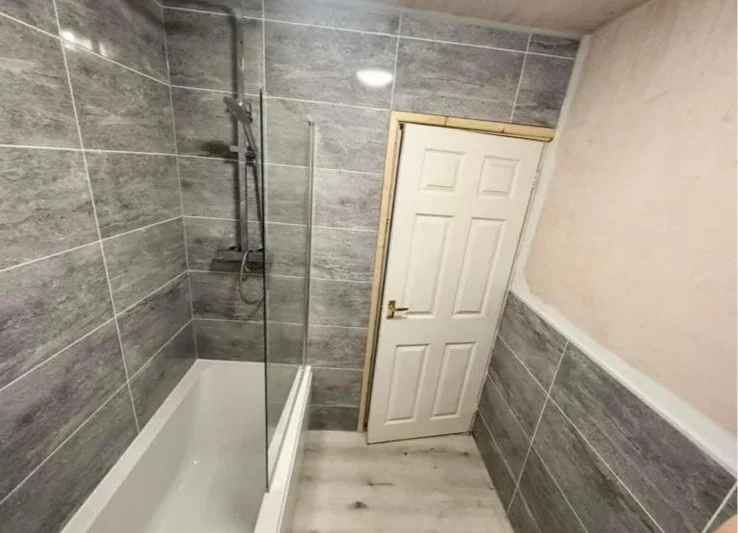 PHOTO-2025-02-11-18-23-42 2.jpg