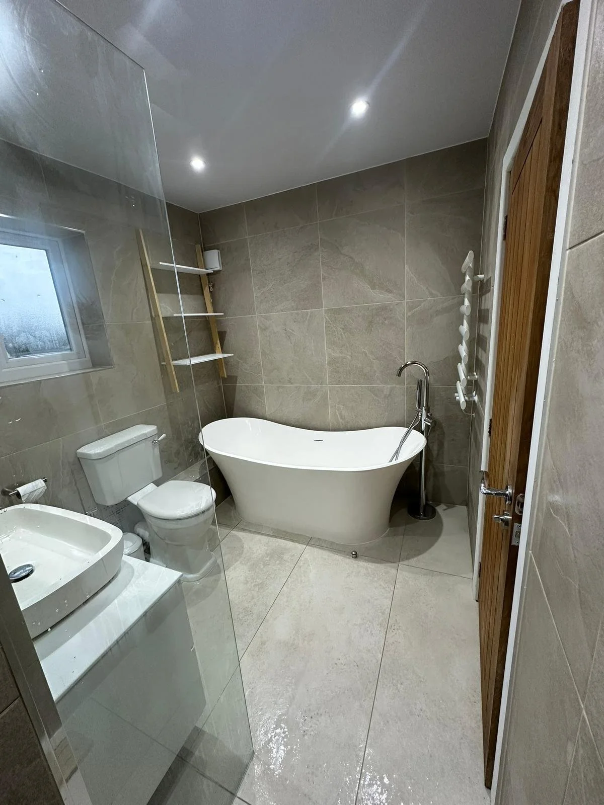 PHOTO-2025-02-11-18-19-36 7.jpg