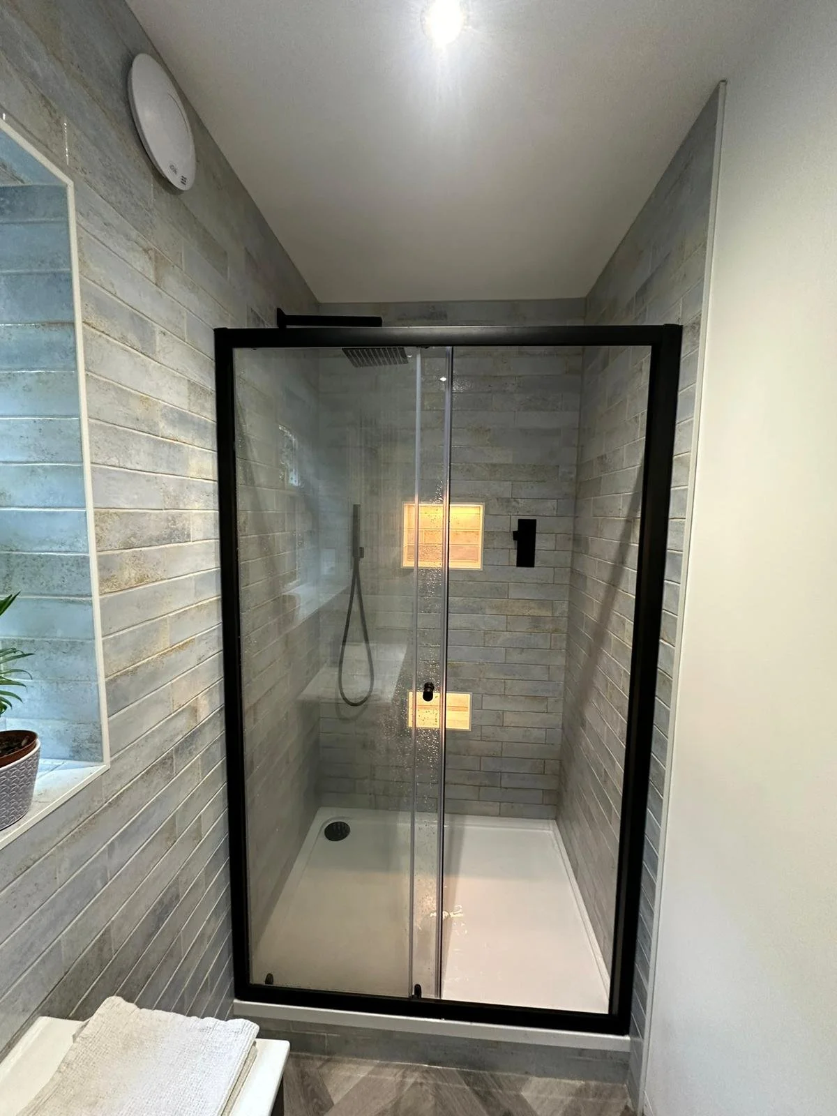 PHOTO-2025-02-11-18-19-37 11.jpg